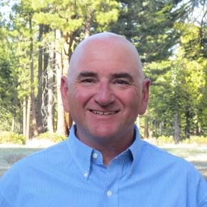 Meet your Posher, Pat